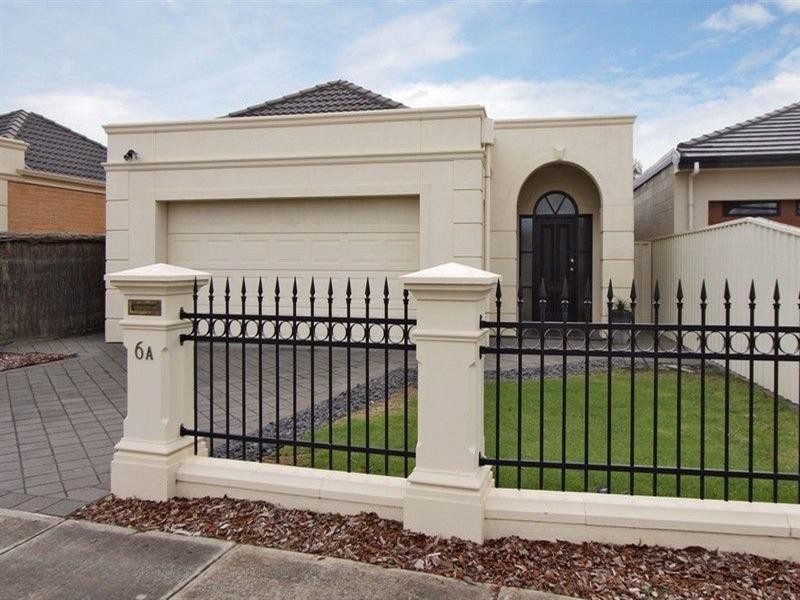 6A Cornwall Street, Lockleys SA 5032