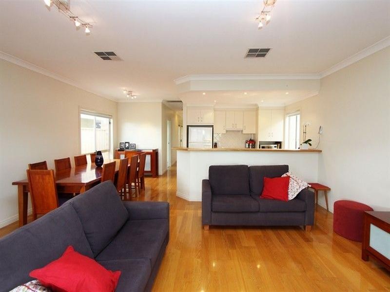 6A Cornwall Street, Lockleys SA 5032