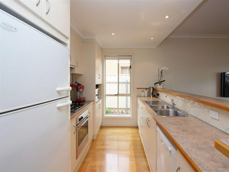 6A Cornwall Street, Lockleys SA 5032