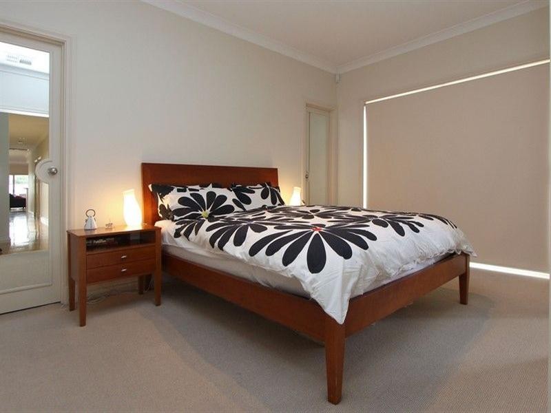 6A Cornwall Street, Lockleys SA 5032