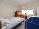 6A Cornwall Street, Lockleys SA 5032
