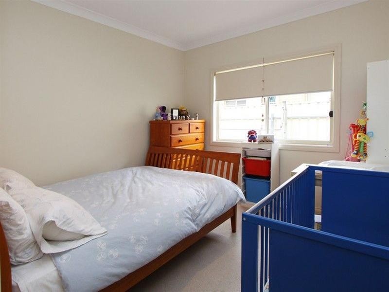 6A Cornwall Street, Lockleys SA 5032