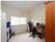 6A Cornwall Street, Lockleys SA 5032