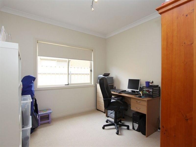 6A Cornwall Street, Lockleys SA 5032