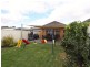 6A Cornwall Street, Lockleys SA 5032