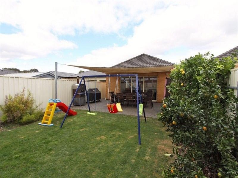 6A Cornwall Street, Lockleys SA 5032