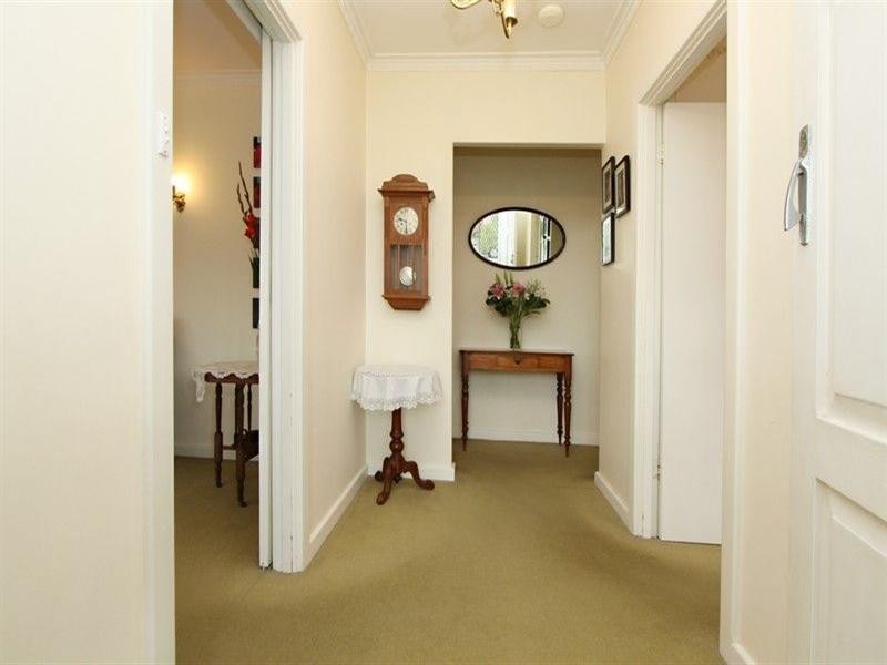 1 Tandanya Avenue, Grange SA 5022