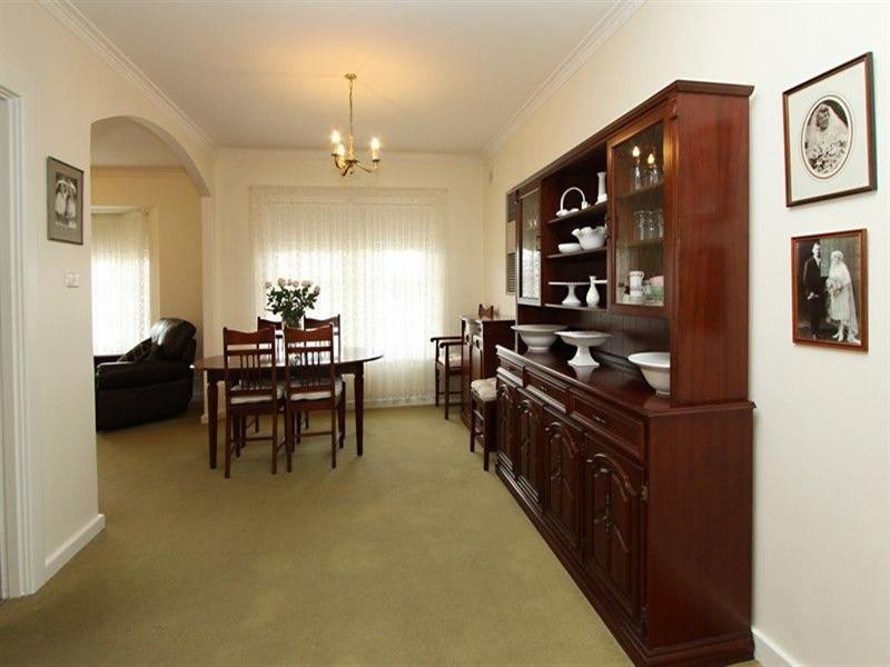 1 Tandanya Avenue, Grange SA 5022