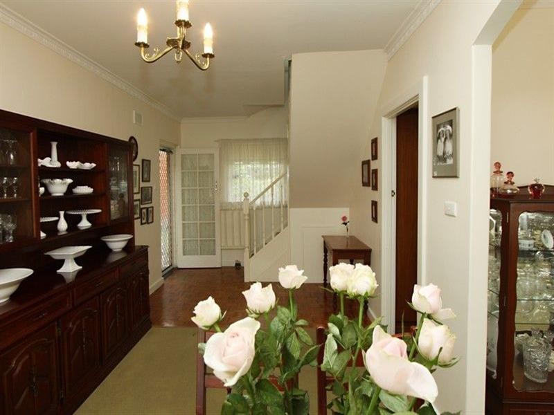 1 Tandanya Avenue, Grange SA 5022