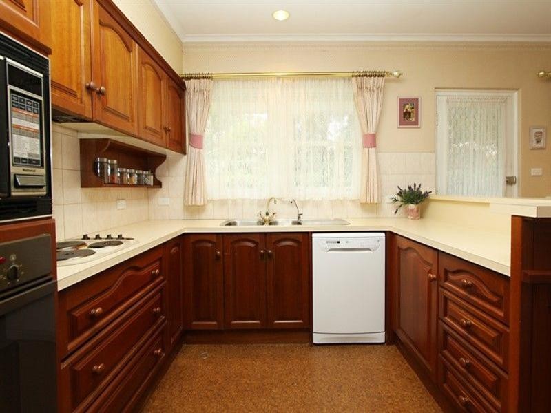 1 Tandanya Avenue, Grange SA 5022