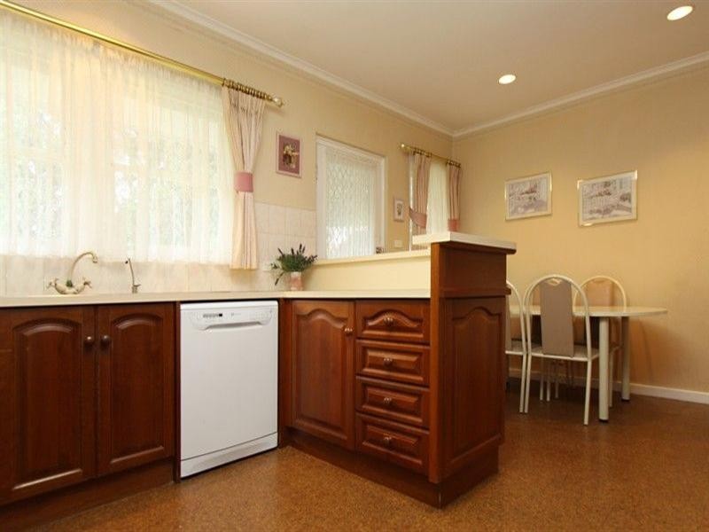 1 Tandanya Avenue, Grange SA 5022