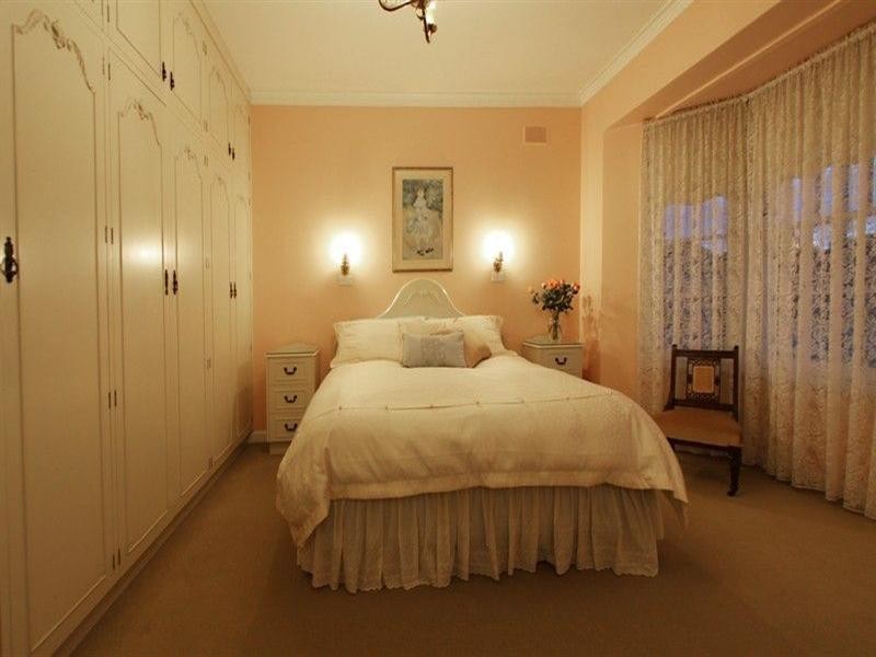 1 Tandanya Avenue, Grange SA 5022