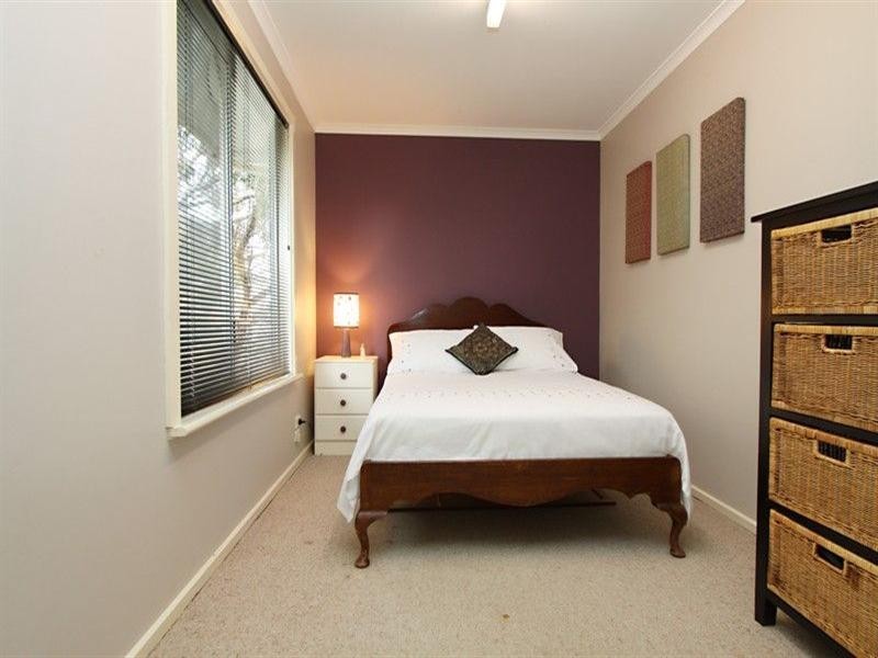 1 Tandanya Avenue, Grange SA 5022