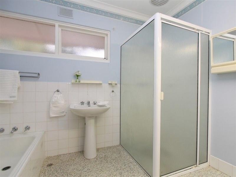 1 Tandanya Avenue, Grange SA 5022