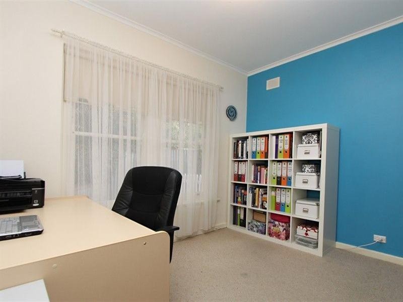 1 Tandanya Avenue, Grange SA 5022