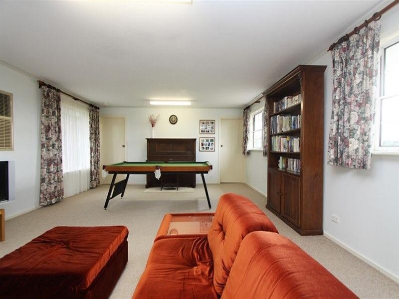 1 Tandanya Avenue, Grange SA 5022