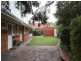 1 Tandanya Avenue, Grange SA 5022