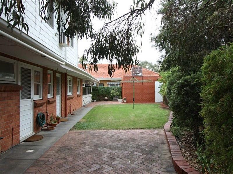 1 Tandanya Avenue, Grange SA 5022