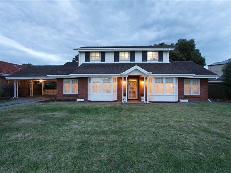 1 Tandanya Avenue, Grange SA 5022