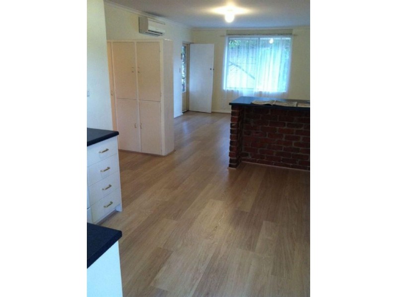 15/33 Angus Avenue, Edwardstown SA 5039