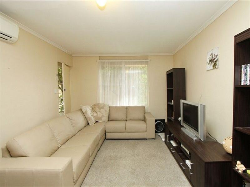 15/33 Angus Avenue, Edwardstown SA 5039