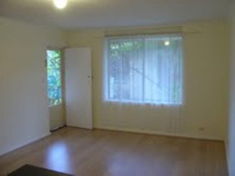 15/33 Angus Avenue, Edwardstown SA 5039