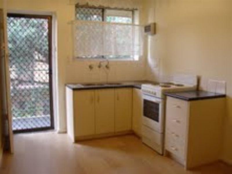 15/33 Angus Avenue, Edwardstown SA 5039