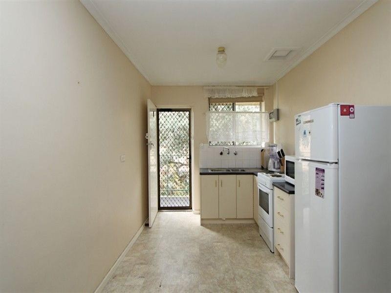 15/33 Angus Avenue, Edwardstown SA 5039