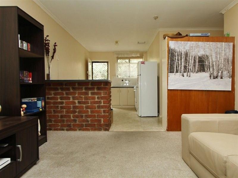 15/33 Angus Avenue, Edwardstown SA 5039