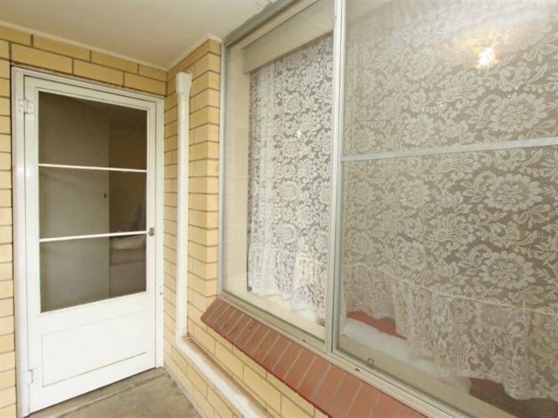 15/33 Angus Avenue, Edwardstown SA 5039