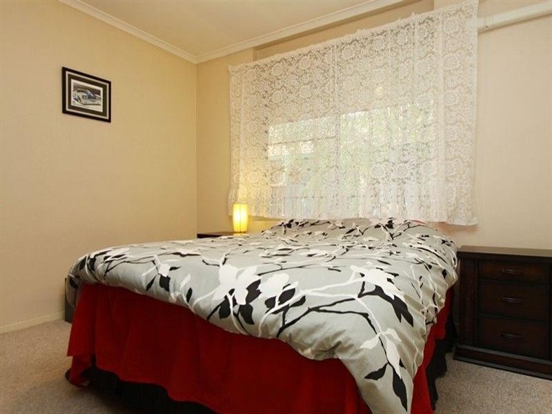 15/33 Angus Avenue, Edwardstown SA 5039