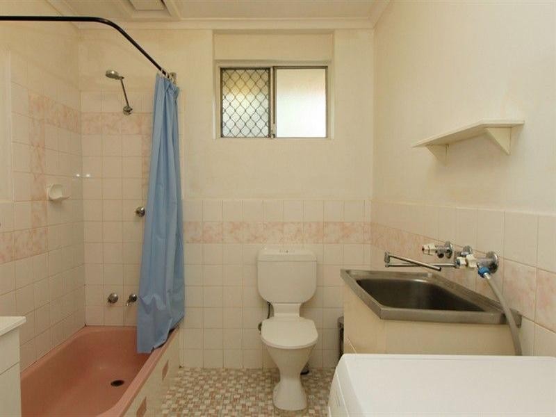 15/33 Angus Avenue, Edwardstown SA 5039