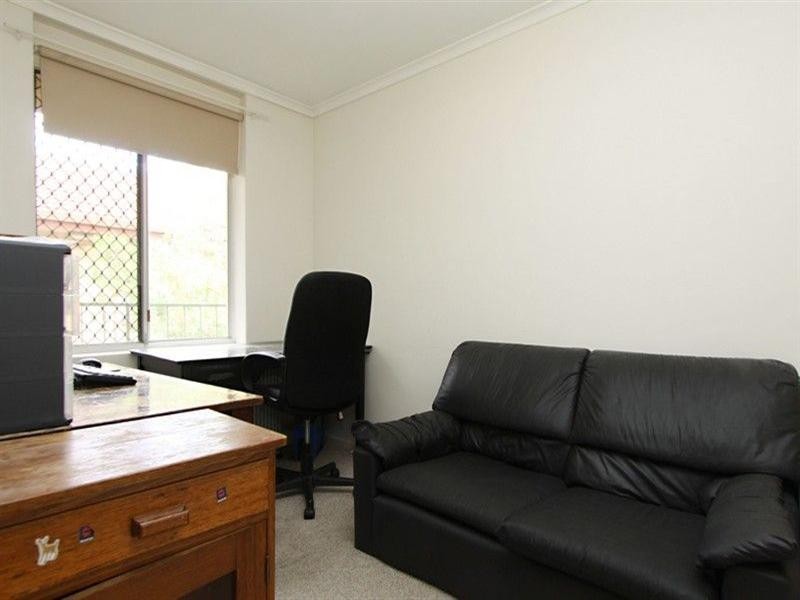 15/33 Angus Avenue, Edwardstown SA 5039