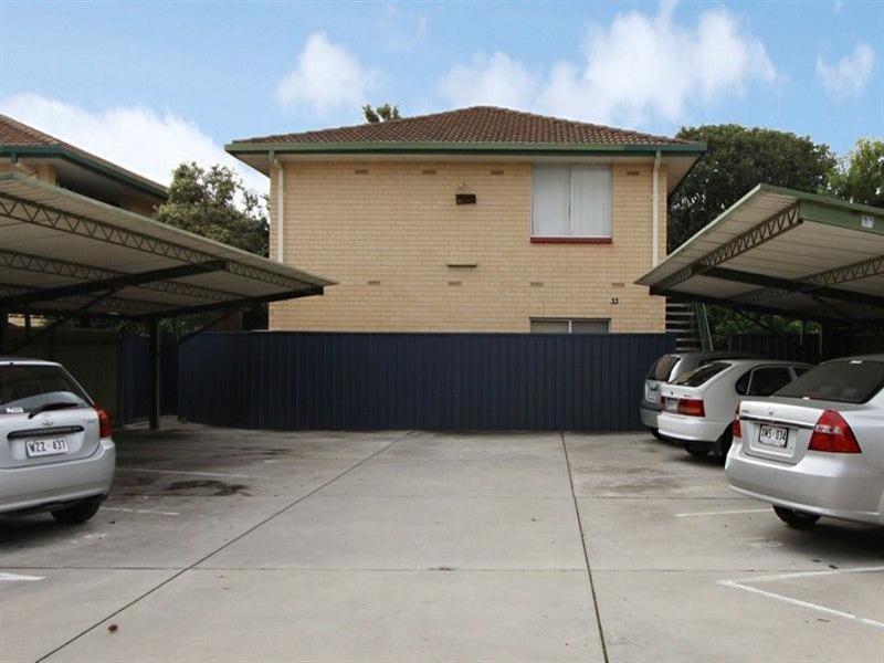15/33 Angus Avenue, Edwardstown SA 5039