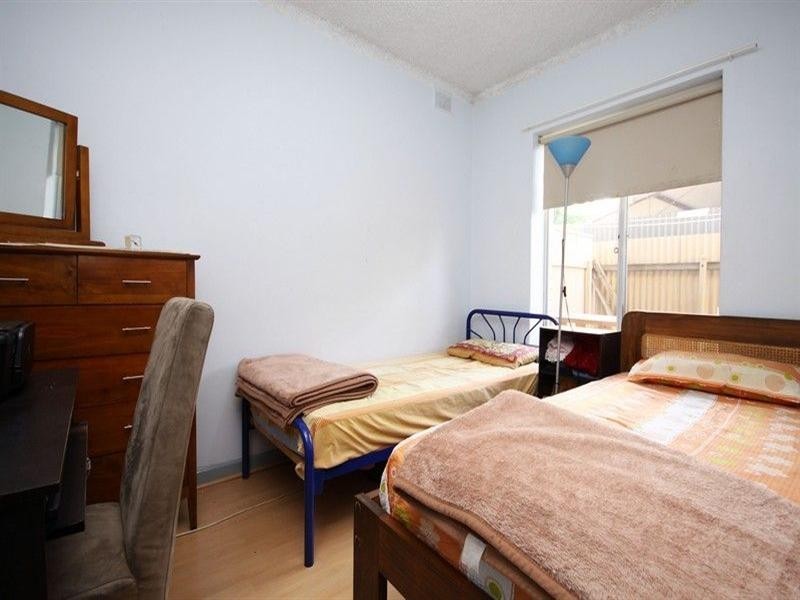 13/376 Henley Beach Road, Lockleys SA 5032