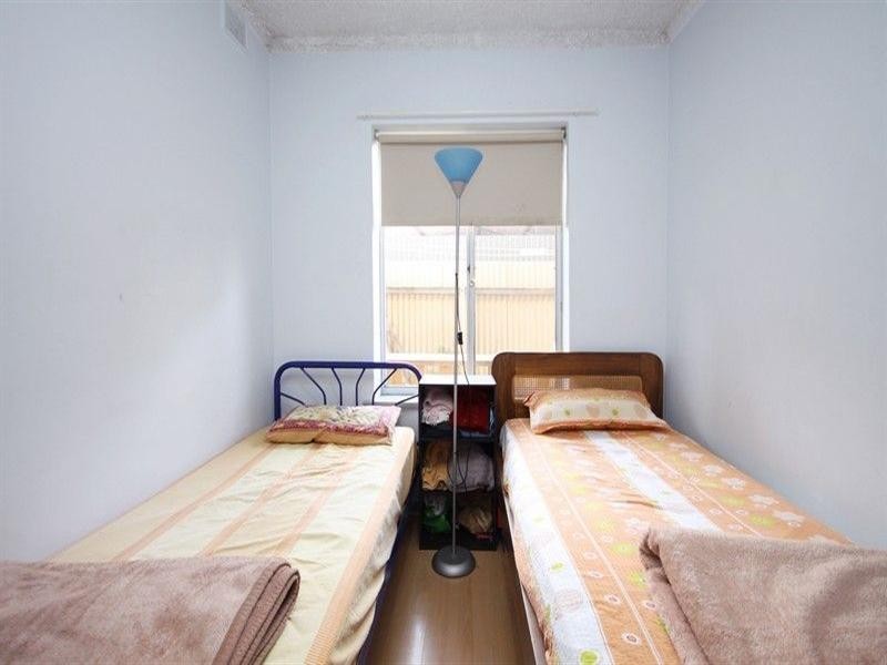 13/376 Henley Beach Road, Lockleys SA 5032