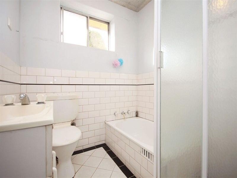 13/376 Henley Beach Road, Lockleys SA 5032