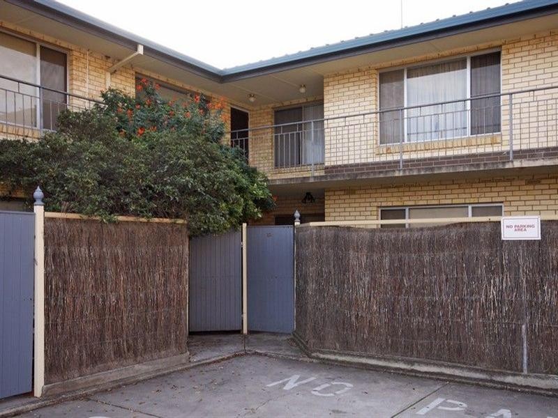 13/376 Henley Beach Road, Lockleys SA 5032