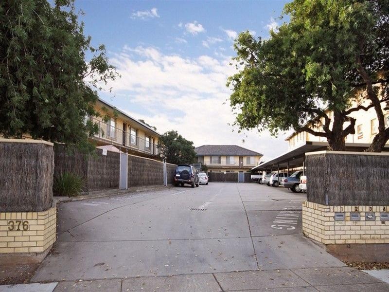 13/376 Henley Beach Road, Lockleys SA 5032
