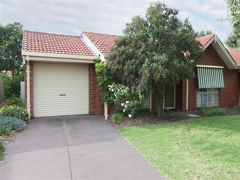 3/2 Fern Avenue, Lockleys SA 5032