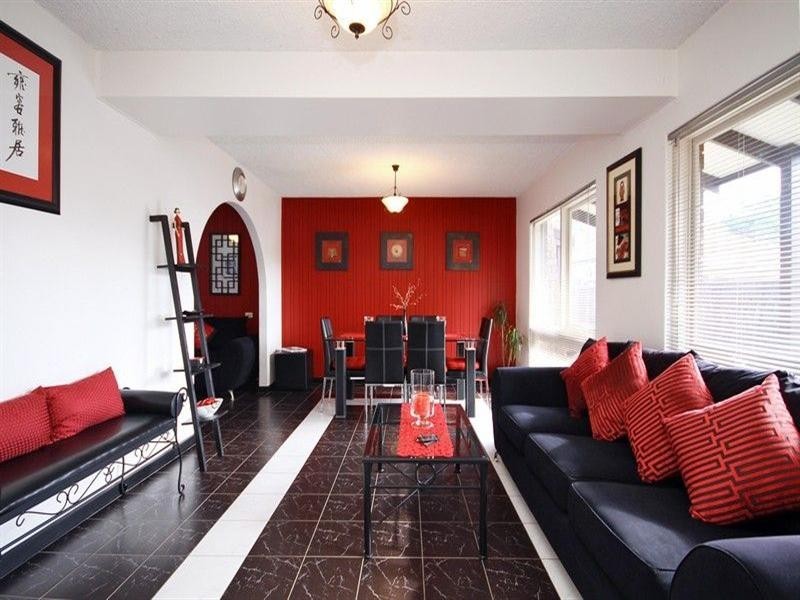 3/15 May Terrace, Brooklyn Park SA 5032