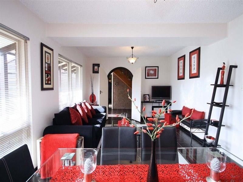 3/15 May Terrace, Brooklyn Park SA 5032