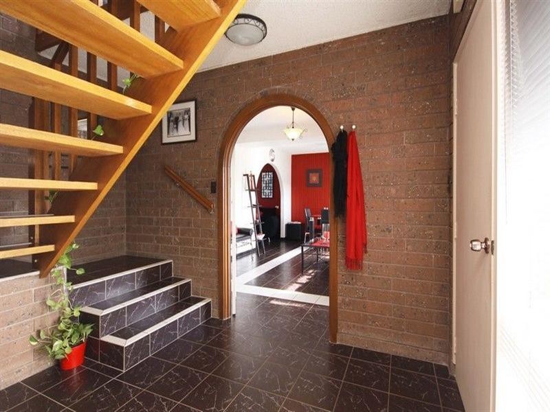 3/15 May Terrace, Brooklyn Park SA 5032