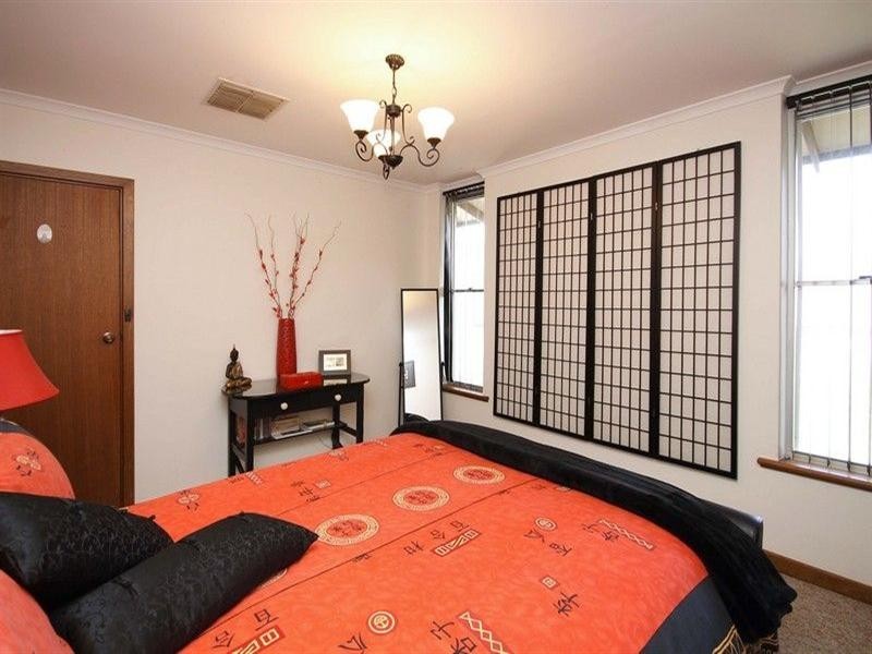 3/15 May Terrace, Brooklyn Park SA 5032