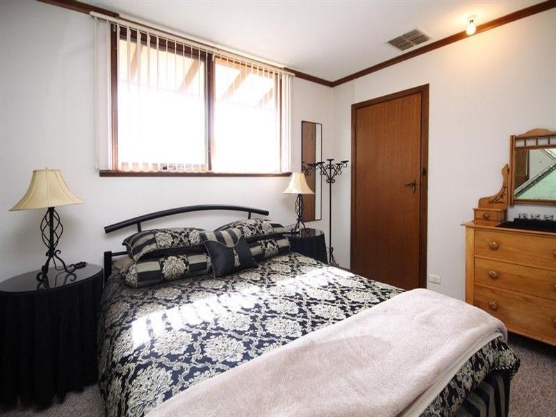 3/15 May Terrace, Brooklyn Park SA 5032