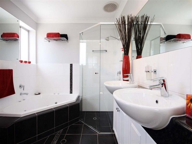 3/15 May Terrace, Brooklyn Park SA 5032