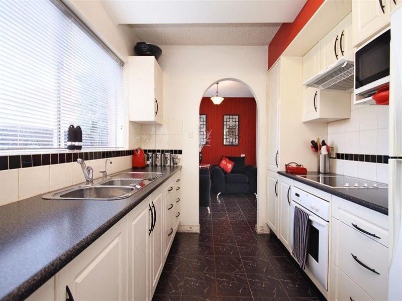 3/15 May Terrace, Brooklyn Park SA 5032