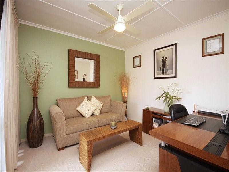 3/15 May Terrace, Brooklyn Park SA 5032