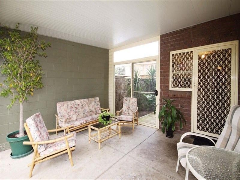 3/15 May Terrace, Brooklyn Park SA 5032