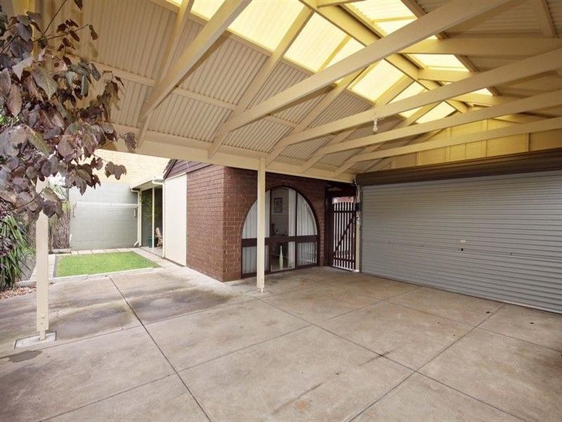 3/15 May Terrace, Brooklyn Park SA 5032